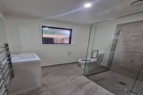 Photo of property in 24 Wautaiti Drive, Riverhead, 0820