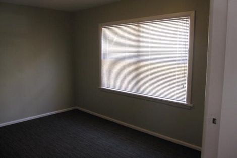 Photo of property in 1/97 Salisbury Street, Christchurch Central, Christchurch, 8013