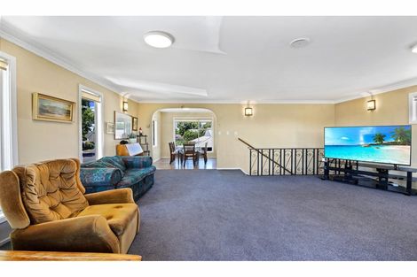 Photo of property in 27 Northfield Road, Casebrook, Christchurch, 8051