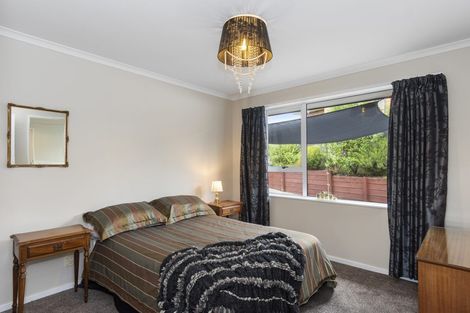 Photo of property in 9 Meadowviews Drive, Welcome Bay, Tauranga, 3112