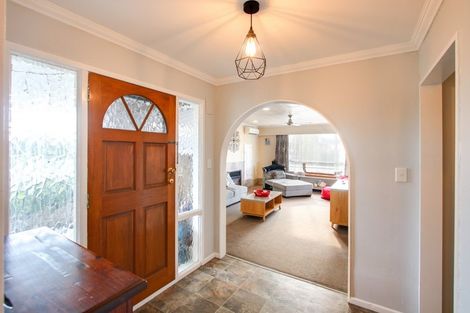 Photo of property in 1 Essex Street, Tamatea, Napier, 4112