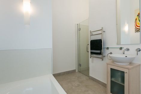 Photo of property in 39 Margaret Avenue, Havelock North, 4130