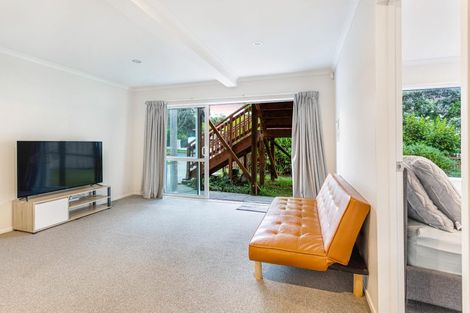 Photo of property in 111 Colwill Road, Massey, Auckland, 0614