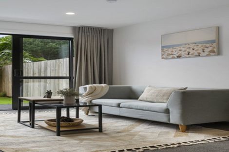 Photo of property in 6/63 Taikata Road, Te Atatu Peninsula, Auckland, 0610