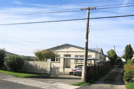 Photo of property in 97 Clifford Road, Johnsonville, Wellington, 6037
