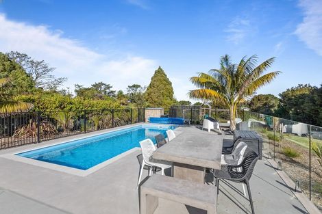 Photo of property in 108 Vaughans Road, Long Bay, Albany, 0792