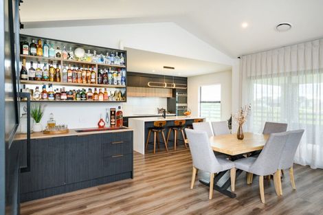 Photo of property in 65 Hartwell Drive, Kelvin Grove, Palmerston North, 4470