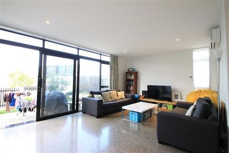 Photo of property in 28 Hastings Street, Hobsonville, Auckland, 0616