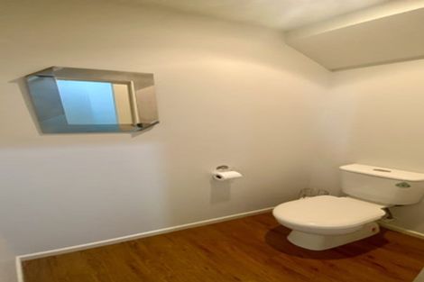 Photo of property in 471 Manchester Street, St Albans, Christchurch, 8014