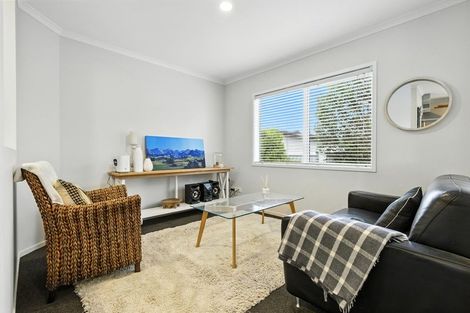 Photo of property in 4 John Norrie Place, Motuoapa, 3382