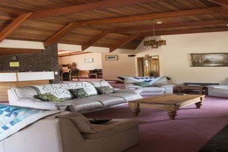 Photo of property in 96 Hau Hau Road, Blue Spur, Hokitika, 7882