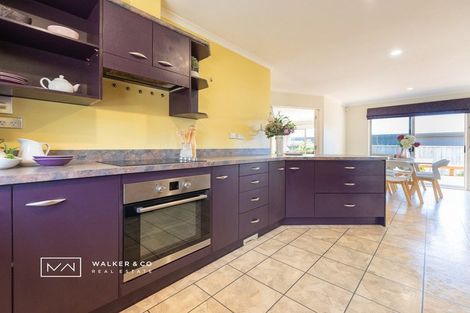 Photo of property in 349a Main Road North, Brown Owl, Upper Hutt, 5018