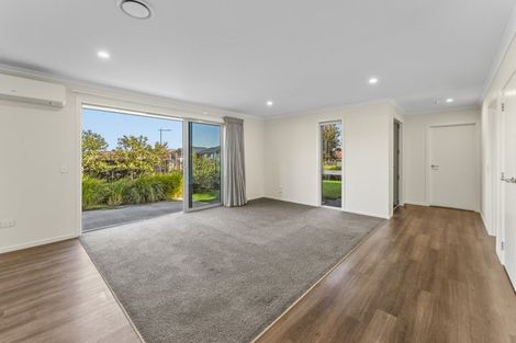 Photo of property in 43 Camberley Road, Richmond, 7020