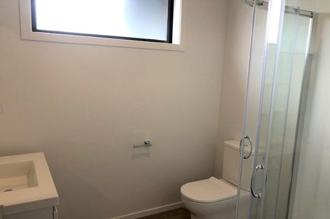 Photo of property in 4u2 Heath Street, Saint Andrews, Hamilton, 3200