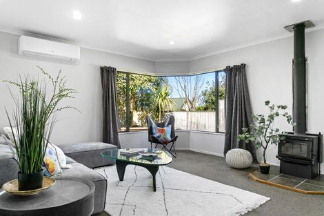 Photo of property in 1/26 The Grove, Nukuhau, Taupo, 3330