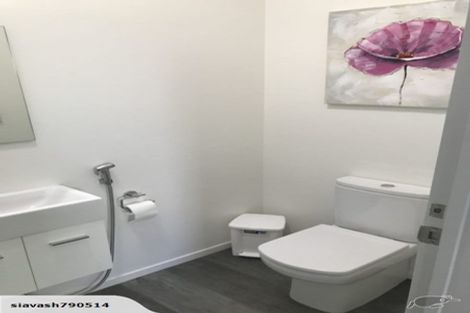 Photo of property in 15 Brookwater Avenue, Northwood, Christchurch, 8051