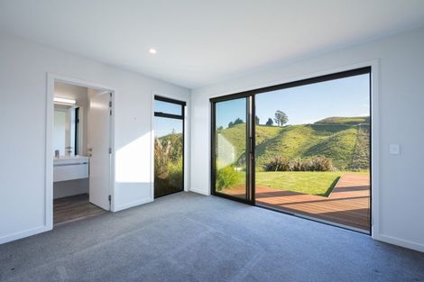 Photo of property in 30 Huntaway Close, Stoke, Nelson, 7011