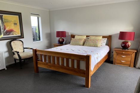 Photo of property in 41 Beaumont Drive, Rolleston, 7614