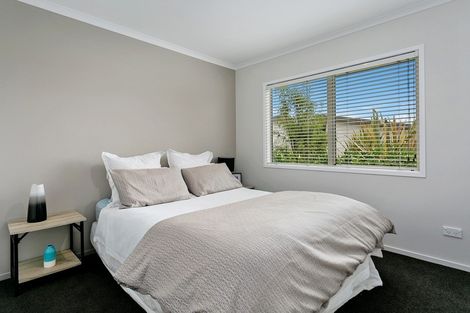Photo of property in 4 John Norrie Place, Motuoapa, 3382