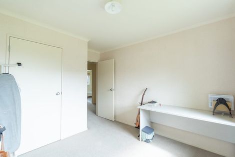 Photo of property in 29 Parnell Heights Drive, Kelvin Grove, Palmerston North, 4414