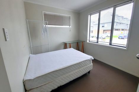 Photo of property in 20u1 Greensboro Street, Hamilton East, Hamilton, 3216