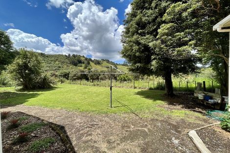 Photo of property in 246 Monowai Road, Wainui, Silverdale, 0994