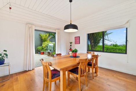 Photo of property in 299 Vinegar Hill Road, Kauri, Kamo, 0185