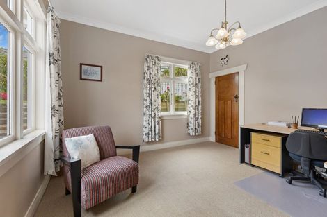 Photo of property in 183 Tukapa Street, Westown, New Plymouth, 4310