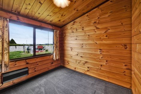 Photo of property in 11 Warwick Road, Stratford, 4332