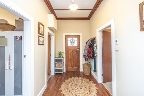 Photo of property in 13 Kawakawa Street, Whanganui East, Whanganui, 4500