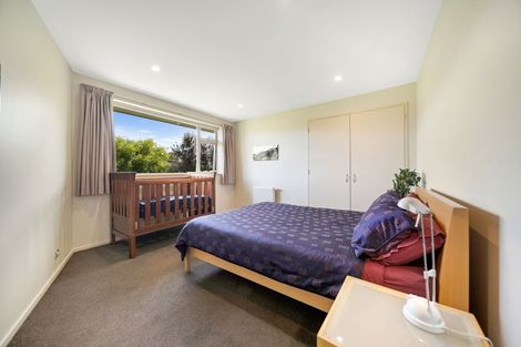 Photo of property in 73 Holmwood Road, Manapouri, 9679