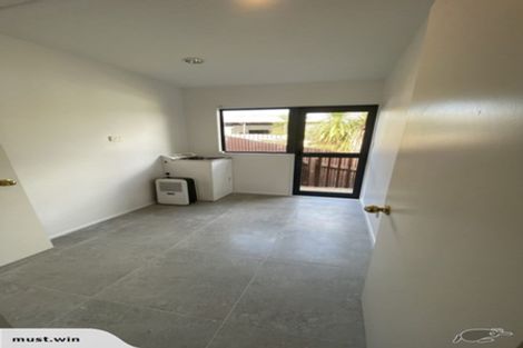 Photo of property in 161a Don Buck Road, Massey, Auckland, 0614