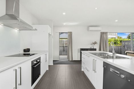 Photo of property in 87 Mary Ellen Street, Pegasus, 7612