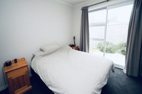 Photo of property in 42 Lombard Street, Palmerston North, 4410