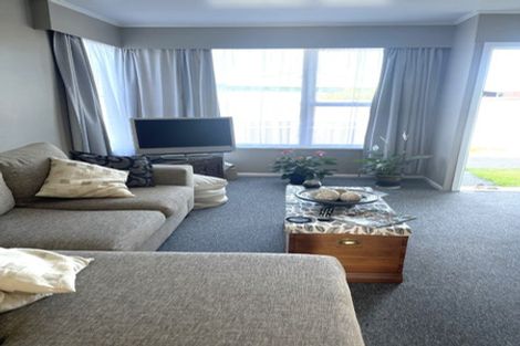 Photo of property in 6c Clark Avenue, Pirimai, Napier, 4112