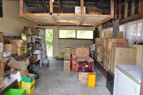 Photo of property in 7 Brown Road, Warkworth, 0910