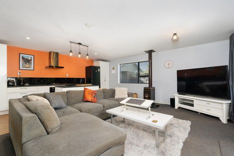 Photo of property in 1316 Tramway Road, Dunsandel, Leeston, 7682