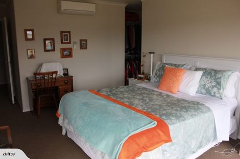 Photo of property in 138 Horotiu Road, Horotiu, Hamilton, 3288