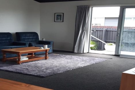 Photo of property in 89 Bassett Street, Burwood, Christchurch, 8083