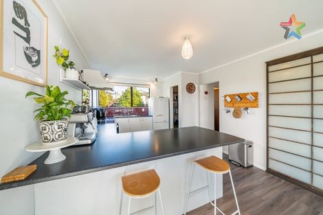 Photo of property in 90 Tweed Road, Papakowhai, Porirua, 5024