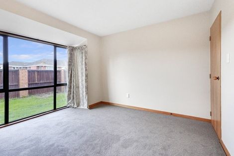 Photo of property in 22 Leander Street, Northcote, Christchurch, 8052