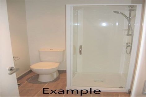 Photo of property in Soho Apartments, 317/74 Taranaki Street, Te Aro, Wellington, 6011