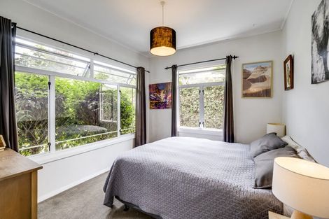 Photo of property in 213 Omahu Road, Frimley, Hastings, 4120