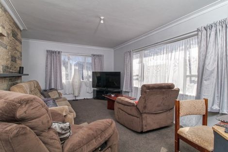 Photo of property in 62 Masefield Avenue, Maraenui, Napier, 4110
