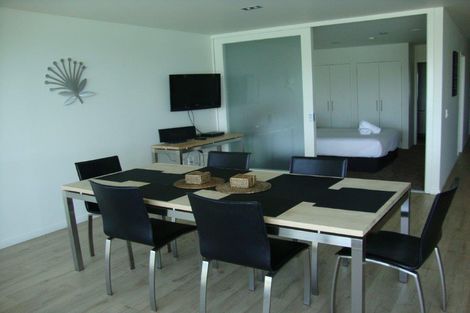 Photo of property in 1/1 Marsden Road, Paihia, 0200