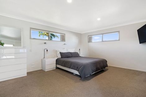 Photo of property in 57b Peace Street, Whakatane, 3120