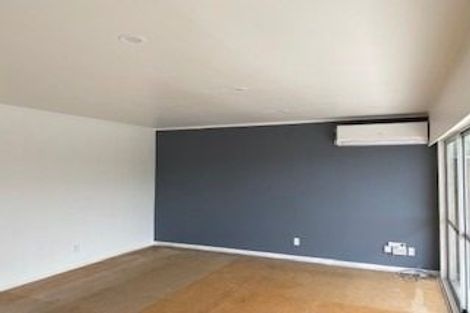 Photo of property in 145 Maungatapu Road, Maungatapu, Tauranga, 3112