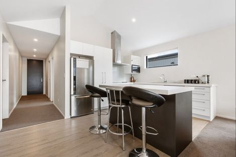 Photo of property in 4 Mount Burke Street, Wanaka, 9305