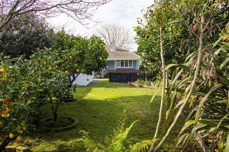 Photo of property in 125 Holland Road, Fairfield, Hamilton, 3214