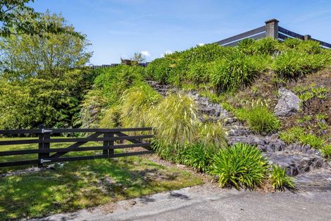 Photo of property in 59 Titania Street, Stratford, 4332